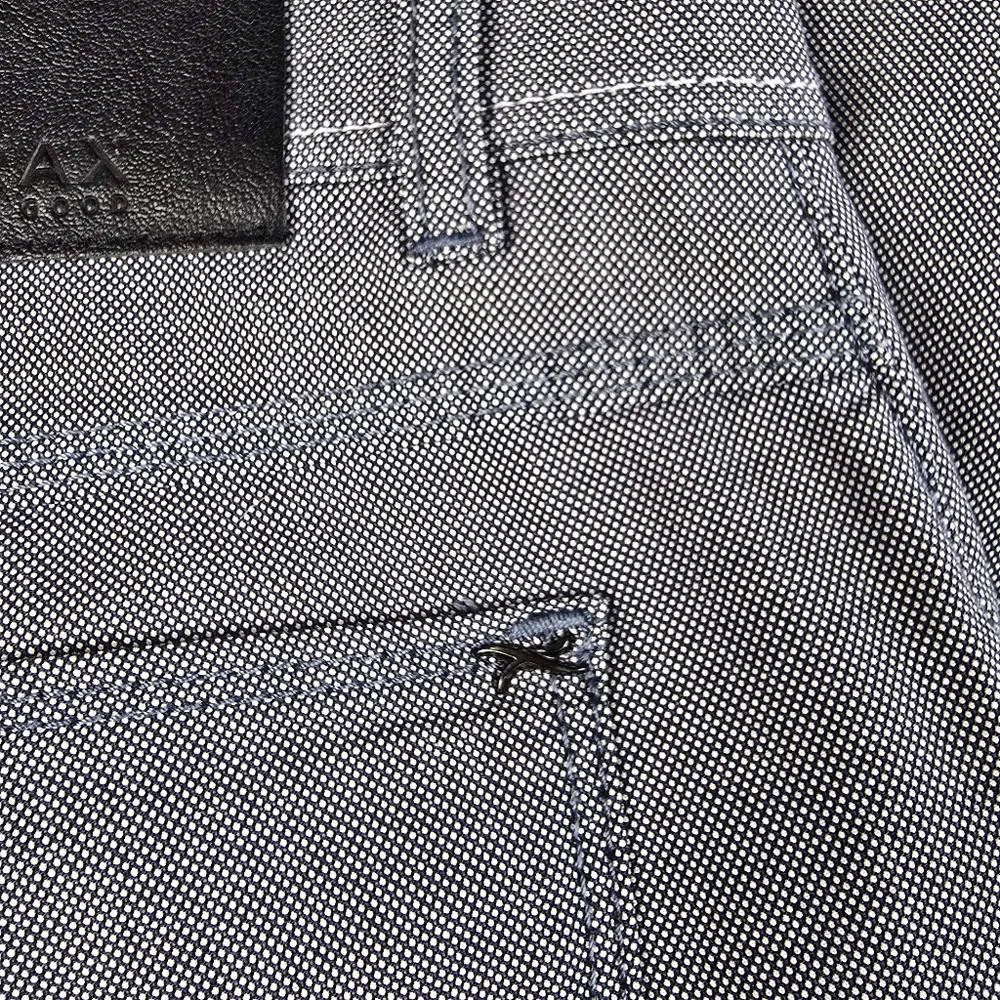 BRAX Cooper Fancy Mens pants 36/34